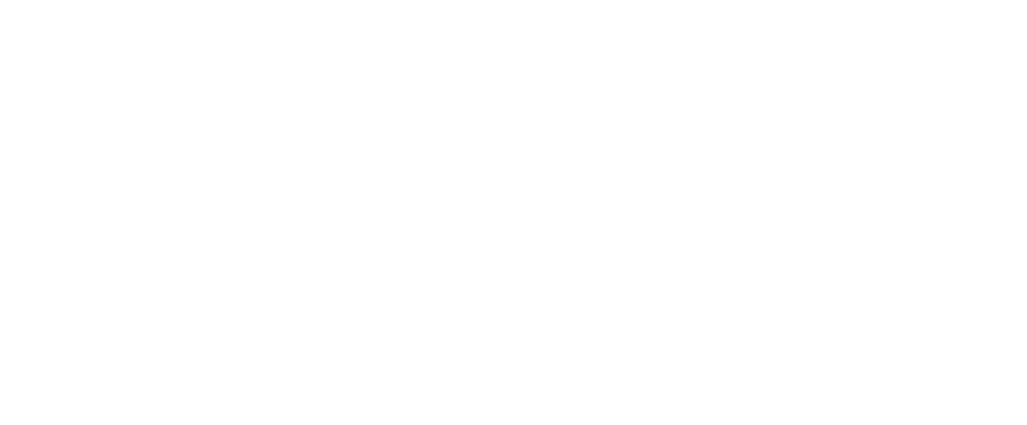 Misavisos.com